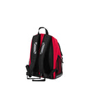Stanno Campo Backpack