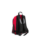 Stanno Campo Backpack