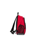 Stanno Campo Backpack