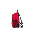 Stanno Campo Backpack