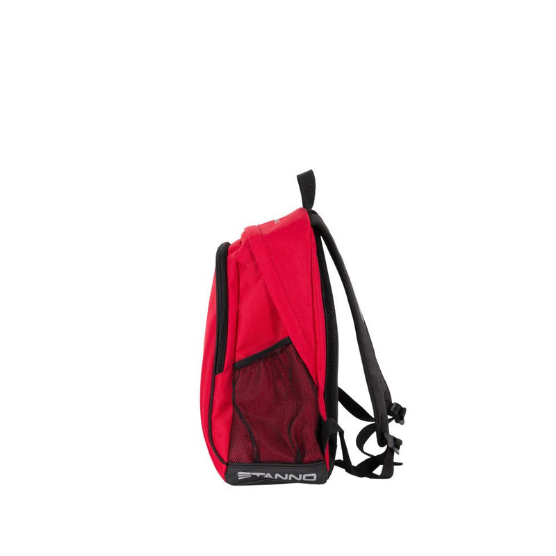 Stanno Campo Backpack