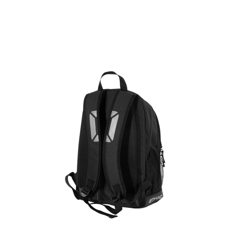 Stanno Campo Backpack