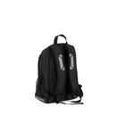 Stanno Campo Backpack