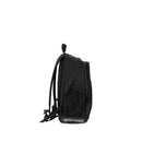 Stanno Campo Backpack