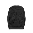 Stanno Sports Backpack XL