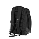 Stanno Sports Backpack XL