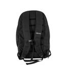 Stanno Sports Backpack XL