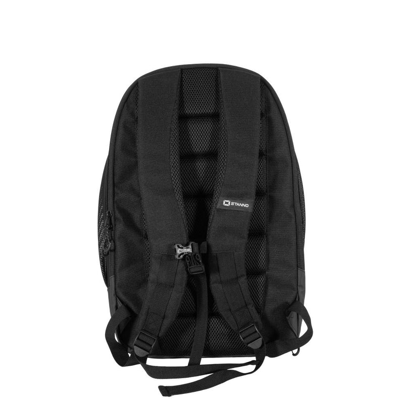 Stanno Sports Backpack XL