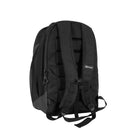 Stanno Sports Backpack XL