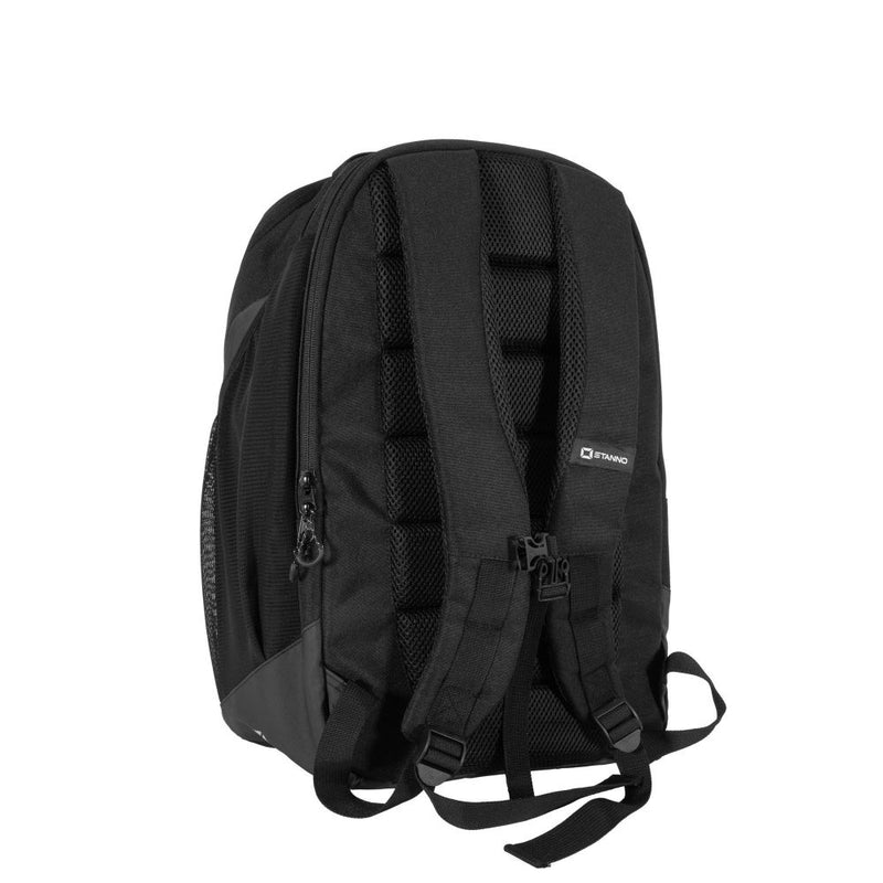 Stanno Sports Backpack XL