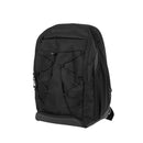 Stanno Sports Backpack XL