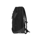 Stanno Sports Backpack XL