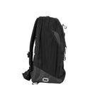 Stanno Sports Backpack XL
