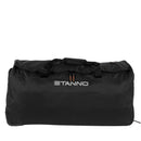 Stanno Premium Team Trolley Bag