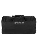 Stanno Premium Team Trolley Bag