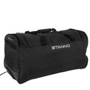 Stanno Premium Team Trolley Bag