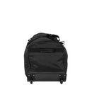 Stanno Premium Team Trolley Bag