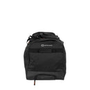 Stanno Premium Team Trolley Bag