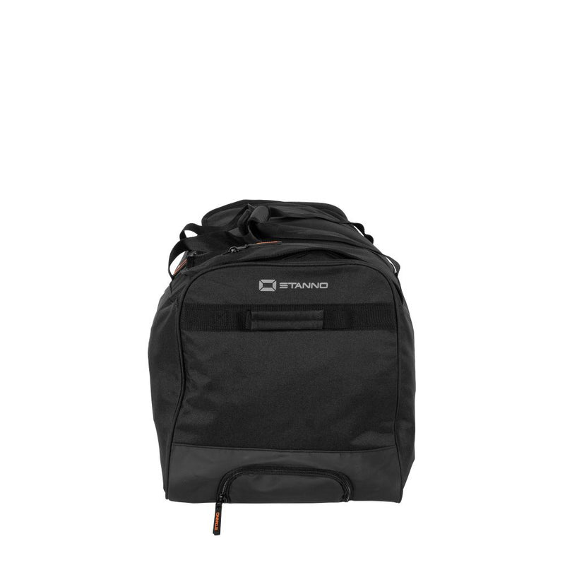Stanno Premium Team Trolley Bag