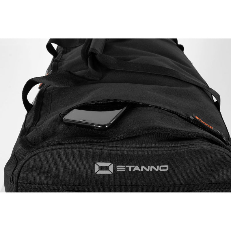 Stanno Premium Team Trolley Bag