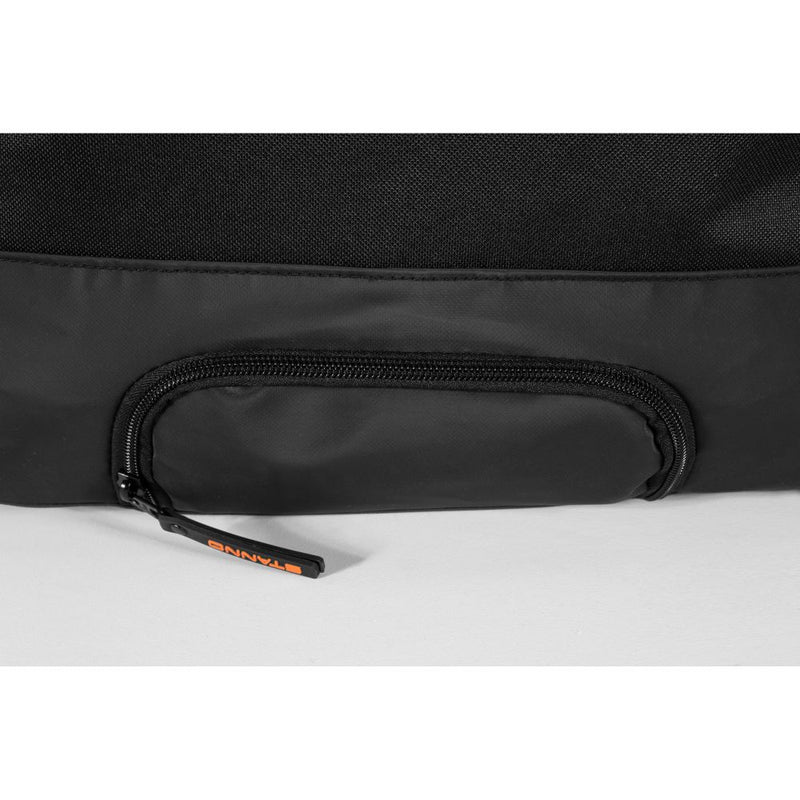 Stanno Premium Team Trolley Bag