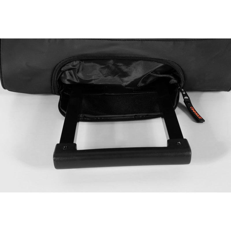 Stanno Premium Team Trolley Bag
