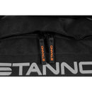 Stanno Premium Team Trolley Bag