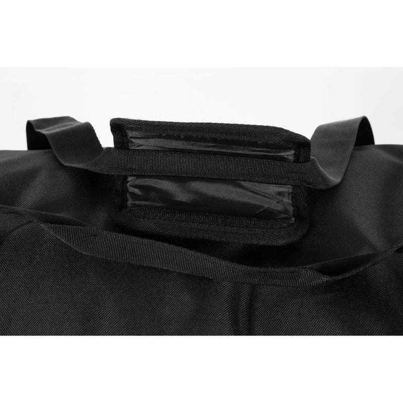 Stanno Premium Team Trolley Bag
