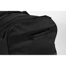 Stanno Premium Team Trolley Bag