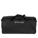 Stanno Premium Team Bag