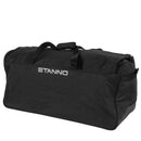 Stanno Premium Team Bag
