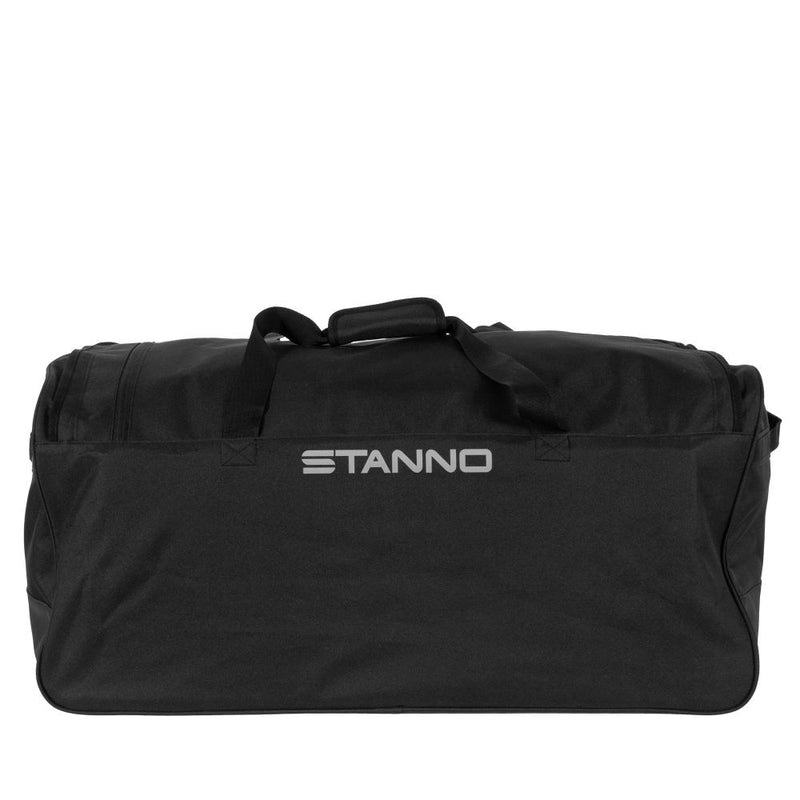 Stanno Premium Team Bag