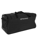 Stanno Premium Team Bag