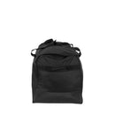 Stanno Premium Team Bag