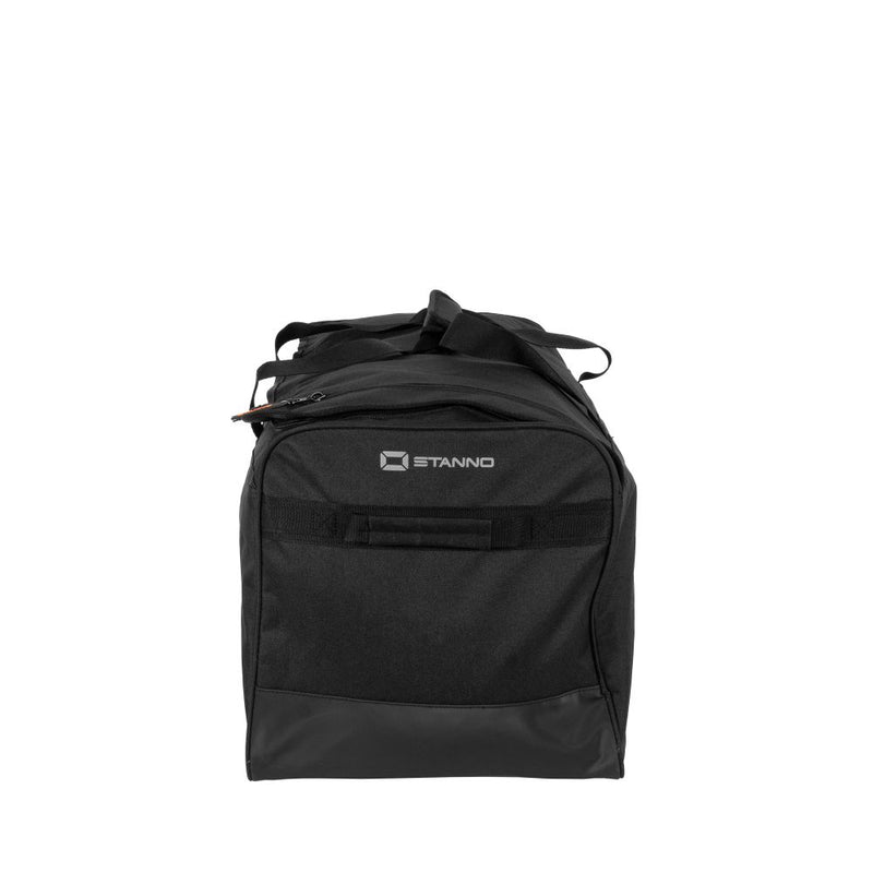 Stanno Premium Team Bag