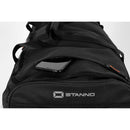 Stanno Premium Team Bag