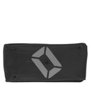 Stanno Premium Team Bag