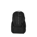 Stanno Functionals Backpack III