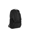 Stanno Functionals Backpack III