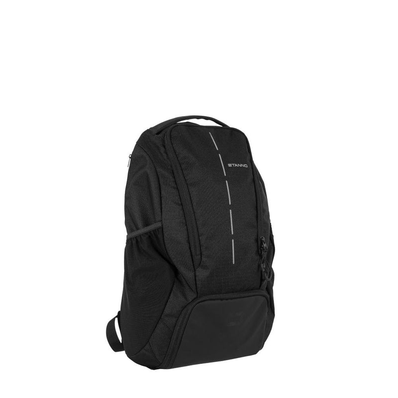 Stanno Functionals Backpack III