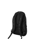 Stanno Functionals Backpack III