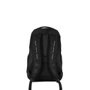 Stanno Functionals Backpack III
