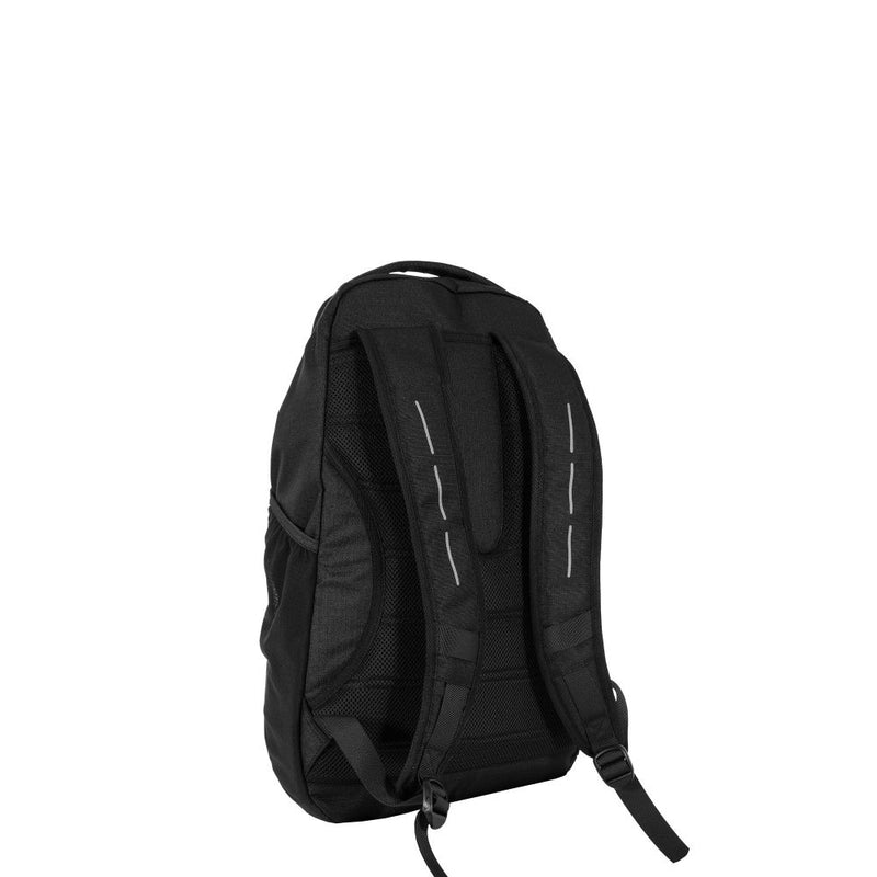 Stanno Functionals Backpack III