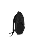Stanno Functionals Backpack III