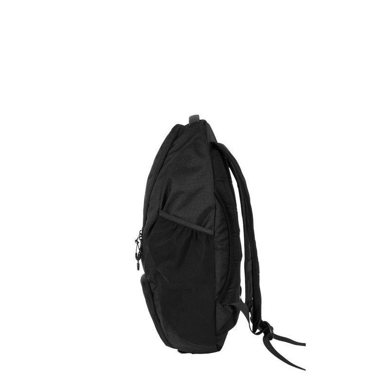 Stanno Functionals Backpack III