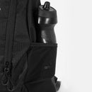 Stanno Functionals Backpack III