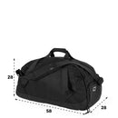 Stanno Functionals Sportsbag III