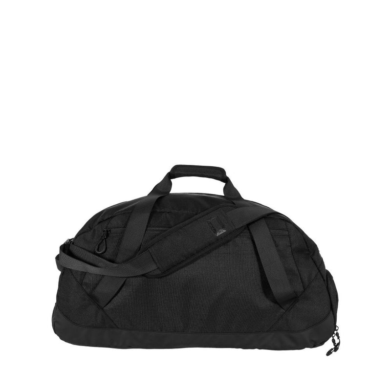 Stanno Functionals Sportsbag III