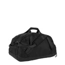 Stanno Functionals Sportsbag III