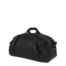 Stanno Functionals Sportsbag III